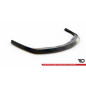 SPLITTER ANTERIORE V.1 Volvo C70 Mk1 (Cod. M-VO-C70-1-FD1G)