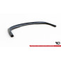SPLITTER ANTERIORE V.1 Volvo C70 Mk1 (Cod. M-VO-C70-1-FD1G)
