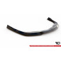 SPLITTER ANTERIORE V.2 Volvo C70 Mk1 (Cod. M-VO-C70-1-FD2G)