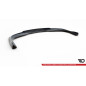 SPLITTER ANTERIORE V.2 Volvo C70 Mk1 (Cod. M-VO-C70-1-FD2G)