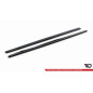 Diffusori minigonne Volvo C70 Mk1 (Cod. M-VO-C70-1-SD1G)
