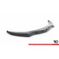SPLITTER ANTERIORE V.1 Alfa Romeo Giulia Sport (Cod. M-AL-GI-1-SPORT-FD1G)