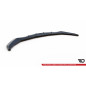 SPLITTER ANTERIORE V.1 Alfa Romeo Giulia Sport (Cod. M-AL-GI-1-SPORT-FD1G)