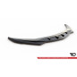 SPLITTER ANTERIORE V.2 Alfa Romeo Giulia Sport (Cod. M-AL-GI-1-SPORT-FD2G)