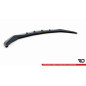 SPLITTER ANTERIORE V.2 Alfa Romeo Giulia Sport (Cod. M-AL-GI-1-SPORT-FD2G)