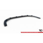Splitter anteriore in carbonio  Audi RS3 berlina / Sportback 8Y (Cod. M-CF-AU-RS3-8Y-FD1-245-P)