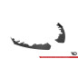Flaps anteriori Audi A3 8Y (Cod. M-AUA38YCNC-FSF1G)
