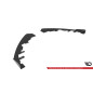 Flaps anteriori Audi A3 8Y (Cod. M-AUA38YCNC-FSF1G)