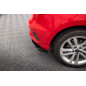Flaps  laterali posteriori Audi A3 Sportback 8Y (Cod. M-AUA38YCNC-RSF1G)