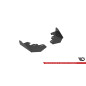 Flaps  laterali posteriori Audi A3 Sportback 8Y (Cod. M-AUA38YCNC-RSF1G)