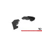 Flaps  laterali posteriori Audi A3 Sportback 8Y (Cod. M-AUA38YCNC-RSF1G)