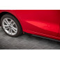 Flaps laterali Audi A3 8Y (Cod. M-AUA38YCNC-SF1G)