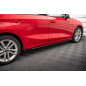 Flaps laterali Audi A3 8Y (Cod. M-AUA38YCNC-SF1G)