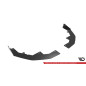 Flaps anteriori Audi S3/A3 S-Line 8Y (Cod. M-AUA38YSLINECNC-FSF1G)