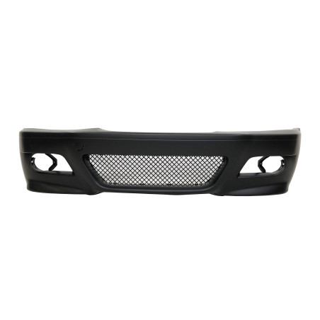 Kit Estetico BMW E46 98-02 4 Porte (Cod. E-TCB606970597025)