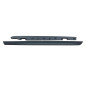 Kit Estetico BMW E46 98-02 4 Porte (Cod. E-TCB606970597025) Kit Estetico BMW E46 98-02 4 Porte (Cod. E-TCB606970597025)