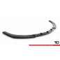 SPLITTER ANTERIORE V.3 Mercedes-AMG GT 63S 4 Door Coupe Aero X290 (Cod. M-ME-GT-4D-AMG-FD3G)