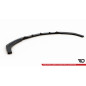 SPLITTER ANTERIORE V.3 Mercedes-AMG GT 63S 4 Door Coupe Aero X290 (Cod. M-ME-GT-4D-AMG-FD3G)