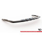 Splitter posteriore (con barre verticali) Mercedes-AMG GT 63S 4 Door Coupe Aero X290 (Cod. M-ME-GT-4