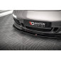 SPLITTER ANTERIORE V.1 Porsche 911 Carrera GTS 997 Facelift (Cod. M-PO-911-997F-CA-GTS-FD1G+FD1RG)