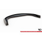 SPLITTER ANTERIORE V.1 Porsche 911 Carrera GTS 997 Facelift (Cod. M-PO-911-997F-CA-GTS-FD1G+FD1RG)