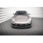 SPLITTER ANTERIORE V.2 Porsche 911 Carrera GTS 997 Facelift (Cod. M-PO-911-997F-CA-GTS-FD2G)