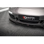 SPLITTER ANTERIORE V.2 Porsche 911 Carrera GTS 997 Facelift (Cod. M-PO-911-997F-CA-GTS-FD2G)