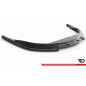 SPLITTER ANTERIORE V.2 Porsche 911 Carrera GTS 997 Facelift (Cod. M-PO-911-997F-CA-GTS-FD2G)