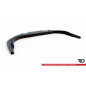 SPLITTER ANTERIORE V.2 Porsche 911 Carrera GTS 997 Facelift (Cod. M-PO-911-997F-CA-GTS-FD2G)