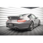 Spoiler Cap Porsche 911 Carrera / Carrera GTS 997 Facelift (Cod. M-PO-911-997F-CA-S-CAP1G)
