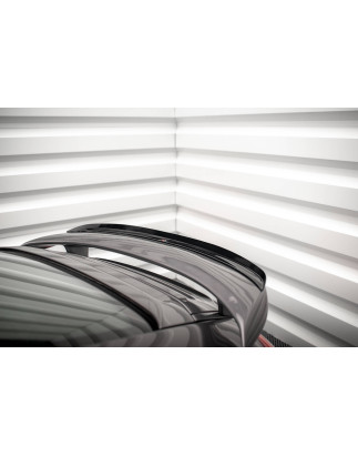 Spoiler Cap Porsche 911 Carrera / Carrera GTS 997 Facelift (Cod. M-PO-911-997F-CA-S-CAP1G)