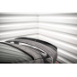 Spoiler Cap Porsche 911 Carrera / Carrera GTS 997 Facelift (Cod. M-PO-911-997F-CA-S-CAP1G)