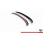 Spoiler Cap Porsche 911 Carrera / Carrera GTS 997 Facelift (Cod. M-PO-911-997F-CA-S-CAP1G)