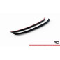 Spoiler Cap Porsche 911 Carrera / Carrera GTS 997 Facelift (Cod. M-PO-911-997F-CA-S-CAP1G)