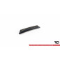 Splitter posteriore (con barre verticali) Porsche 911 Carrera / Carrera GTS 997 Facelift (Cod. M-PO-