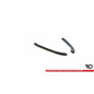 Splitters posteriori laterali Porsche 911 Carrera / Carrera GTS 997 Facelift (Cod. M-PO-911-997F-CA-