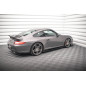 Diffusori minigonne Porsche 911 Carrera / Carrera GTS 997 Facelift (Cod. M-PO-911-997F-CA-S-SD1G)