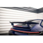 Spoiler Cap Porsche 911 Carrera Aero 992 (Cod. M-PO-911-992-CA-AERO-CAP1G)