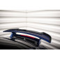 Spoiler Cap Porsche 911 Carrera Aero 992 (Cod. M-PO-911-992-CA-AERO-CAP1G)