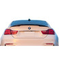 Alettone BMW F82 Look M4 Performance Carbonio (Cod. E-SP66035)