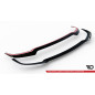 Spoiler Cap Porsche 911 Carrera Aero 992 (Cod. M-PO-911-992-CA-AERO-CAP1G)