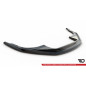 SPLITTER ANTERIORE V.1 Porsche 911 Carrera Aero / Carrera GTS 992 (Cod. M-PO-911-992-CA-AERO-FD1G)