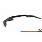 SPLITTER ANTERIORE V.1 Porsche 911 Carrera Aero / Carrera GTS 992 (Cod. M-PO-911-992-CA-AERO-FD1G)