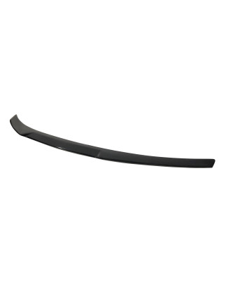 Alettone BMW F82 Look M4 Performance Carbonio (Cod. E-SP66035)