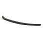 Alettone BMW F82 Look M4 Performance Carbonio (Cod. E-SP66035)