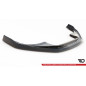 SPLITTER ANTERIORE V.2 Porsche 911 Carrera Aero / Carrera GTS 992 (Cod. M-PO-911-992-CA-AERO-FD2G)