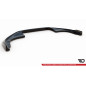 SPLITTER ANTERIORE V.2 Porsche 911 Carrera Aero / Carrera GTS 992 (Cod. M-PO-911-992-CA-AERO-FD2G)