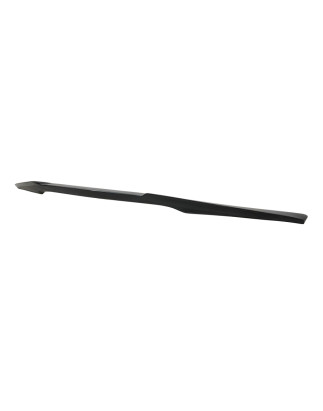 Alettone BMW F82 Look M4 Performance Carbonio (Cod. E-SP66035)