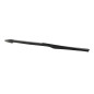 Alettone BMW F82 Look M4 Performance Carbonio (Cod. E-SP66035)