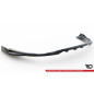 Splitter posteriore (con barre verticali) V.2 Porsche 911 Carrera Aero / Carrera GTS 992 (Cod. M-PO-